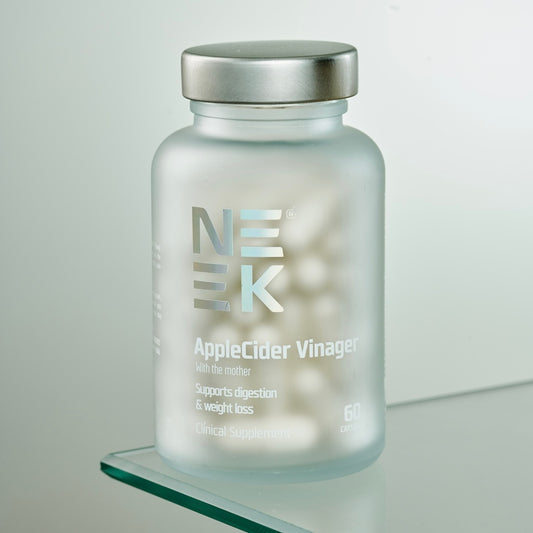 Apple Cider