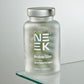 Probiotics