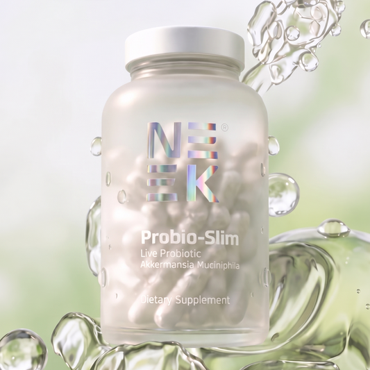 Probiotics
